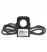 PRZEKŁADNIK PRĄDOWY SC-16 100A SUPLA