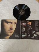 Phil Collins But Seriously 