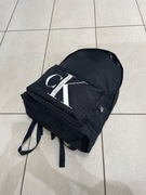 CALVIN KLEIN JEANS PLECAK SZKOLNY 
