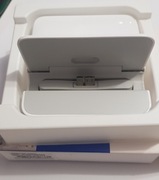 Ładowarka galaxy  note 3