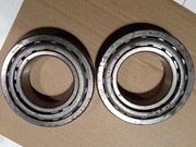 Łożysko stożkowe FŁT-3 30211 55*100*22.75