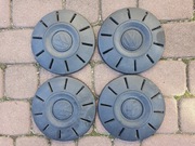 Dekielki do felg VW CRAFTER 35