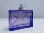 John Galliano Parlez-Moi d'Amour Encore ok.73/80ml