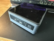 Intel NUC i7 32GB RAM 250GB SSD BXNUC10i7FNH2