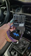 Moduł bluetooth do A4B8 