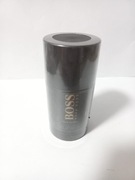 Perfumowany antyperspirant w sztyfcie Hugo Boss 