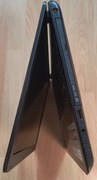 Acer Aspire F5-573G-52PG