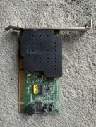 Karta Modem PCTEL