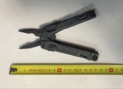 Leatherman OHT kolekcjonerski Multitool nieprodukowany