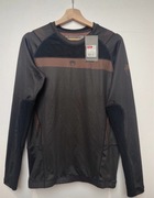 Rashguard Venum Nogi 3.0