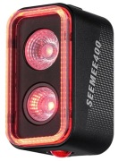 Lampka tylna Magicshine SeeMee 400 ANT+