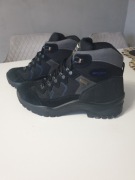 Buty trekkingowe Grisport