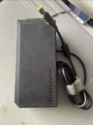 Zasilacz Lenovo 170W