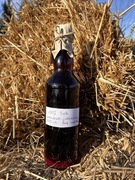 Sok aroniowo jabłkowy 100 %