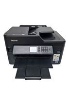 Drukarka - urządzenie wielofunkcyjne Brother MFC-J5330DW