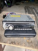 Radio Pioneer i kenwood 