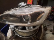 Lampa lewa volvo s 60 lift 31420253