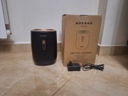 Osuszacz powietrza Dry Vac Mozano Gold/Złoty