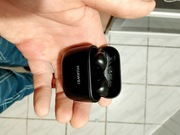 Freebuds se2 Huawei 