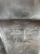 Yamaha x max część cover flasher1  bmkf83d300