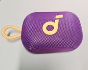 Głośnik Bluetooth Soundcore Select 4 Go przenośny Jak Nowy