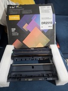 Bęben do drukarki toner DR2510 NOWY 
