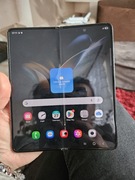 Samsung Galaxy Z Fold 4