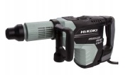 Młot wyburzeniowy 1500W SDS MAX 20J HiKOKI H60MEY