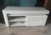 Szafka RTV LED 115 cm