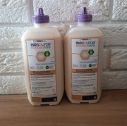 Isosource standard 2x 1000ml żywienie enteralne 