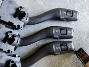 Fis sedan audi a4 b6 b7 