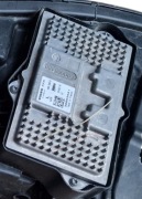 VOLVO XC90 II PRZETWORNICA MODUŁ LAMPY LED 31420247 90059441