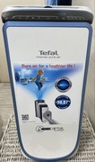 Oczyszczacz Powietrza pokojowy TEFAL Intense Pure Air PU4015