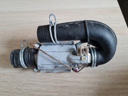 Grzałka Heatwell FH-32 230V 2000W 00203950