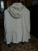 kurtka damska LAFEINIER