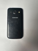 Samsung Galaxy Core Plus 