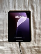 iPad Air 2020 4. generacja