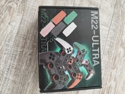 Konsola retro M22 Ultra