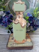 Perfumy arabskie Lattaffa Eclair Pistache 100 ml Okazja!