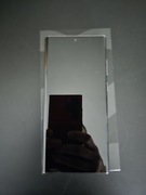 Samsung s22 ultra 256gb 