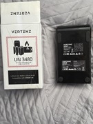 Bateria akumulator Vertenz Sweep 40 – 29,6V Li-Ion (oryginalna)