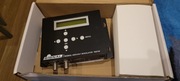 MODULATOR DVB-T SIGNAL-420 HDMI-COFDM obsługa HDCP