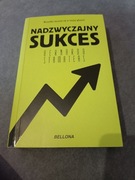 Nadzwyczajny sukces
