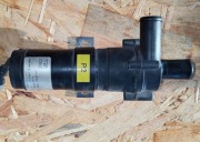 Pompa wody Johnson Pump 24V 20mm CM30P7-1 10-24504-04
