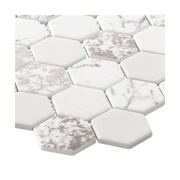 MOZAIKA KAMIENNA 33,5x30cm!