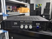 Wzmacniacz trzykanałowy1600w , STA-1403 IMG Stage Line