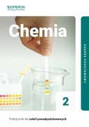 Chemia 2 zakres podstawowy Operon wersja elektroniczna pdf