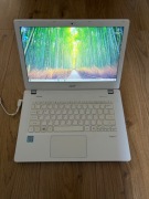 Acer Aspire V3-372 – i3 / 8 GB RAM / 240 GB SSD / Windows 10