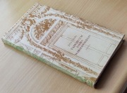 Vademecum Zamku Warszawskiego - Jerzy Lileyko - 1980r.