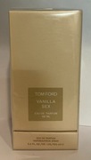 Tom Ford vanilla Sex 100ml